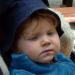 2012-05-28 Harz mit Kindern (430).JPG