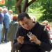 2012-05-28 Harz mit Kindern (433).JPG