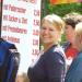 2012-05-28 Harz mit Kindern (434).JPG