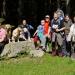 2012-05-28 Harz mit Kindern (439).JPG