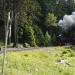 2012-05-28 Harz mit Kindern (443).JPG