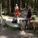 2012-05-28 Harz mit Kindern (452).JPG