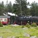 2012-05-28 Harz mit Kindern (460).JPG