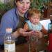 2012-05-28 Harz mit Kindern (468).JPG