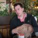 2012-05-28 Harz mit Kindern (471).JPG