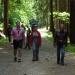 2012-05-28 Harz mit Kindern (474).JPG