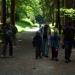 2012-05-28 Harz mit Kindern (476).JPG