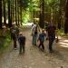 2012-05-28 Harz mit Kindern (477).JPG