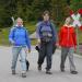 2012-05-28 Harz mit Kindern (485).JPG