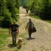 2012-05-28 Harz mit Kindern (489).JPG