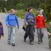 2012-05-28 Harz mit Kindern (490).JPG