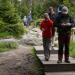 2012-05-28 Harz mit Kindern (494).JPG
