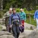 2012-05-28 Harz mit Kindern (495).JPG