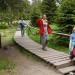 2012-05-28 Harz mit Kindern (499).JPG