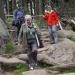 2012-05-28 Harz mit Kindern (509).JPG