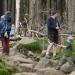 2012-05-28 Harz mit Kindern (510).JPG