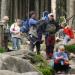 2012-05-28 Harz mit Kindern (512).JPG