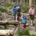 2012-05-28 Harz mit Kindern (514).JPG