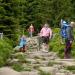 2012-05-28 Harz mit Kindern (515).JPG