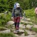 2012-05-28 Harz mit Kindern (516).JPG