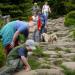 2012-05-28 Harz mit Kindern (517).JPG