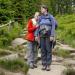 2012-05-28 Harz mit Kindern (518).JPG