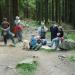2012-05-28 Harz mit Kindern (521).JPG