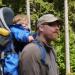 2012-05-28 Harz mit Kindern (522).JPG