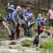 2012-05-28 Harz mit Kindern (525).JPG