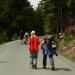 2012-05-28 Harz mit Kindern (527).JPG