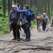 2012-05-28 Harz mit Kindern (538).JPG