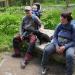 2012-05-28 Harz mit Kindern (539).JPG
