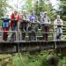 2012-05-28 Harz mit Kindern (548).JPG