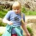2012-05-28 Harz mit Kindern (581).JPG