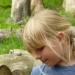 2012-05-28 Harz mit Kindern (582).JPG