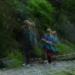 2012-05-28 Harz mit Kindern (587).JPG