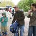 2012-05-28 Harz mit Kindern (601).JPG