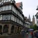 2012-05-28 Harz mit Kindern (605).JPG