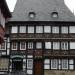2012-05-28 Harz mit Kindern (636).JPG