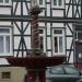2012-05-28 Harz mit Kindern (643).JPG