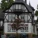 2012-05-28 Harz mit Kindern (644).JPG