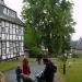 2012-05-28 Harz mit Kindern (653).JPG