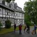 2012-05-28 Harz mit Kindern (654).JPG