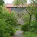 2012-05-28 Harz mit Kindern (660).JPG