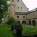 2012-05-28 Harz mit Kindern (664).JPG