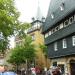 2012-05-28 Harz mit Kindern (665).JPG
