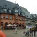 2012-05-28 Harz mit Kindern (669).JPG