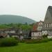 2012-05-28 Harz mit Kindern (699).JPG