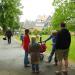2012-05-28 Harz mit Kindern (702).JPG