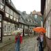 2012-05-28 Harz mit Kindern (704).JPG